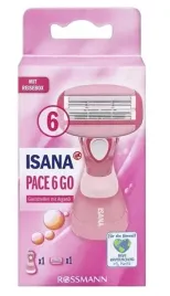 maszynka-do-golenia-z-obrotowa-glowka-dla-kobiet-isana-pace-6