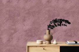 sundeco-decoverni-kolor-222