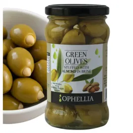 oliwki-zielone-nadziewane-migdalami-w-zalewie-160g-z-grecji-sloik-ophellia