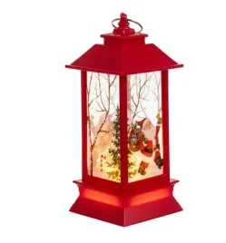 latarnia-swiateczna-led-czerwona-biala-lampka-christmas-time-dekoracja