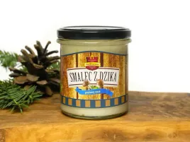 smalec-z-dzika-grzybowy-smak-100percent-dziczyzny-265-g