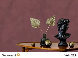 decoverni-velli-zestaw-222