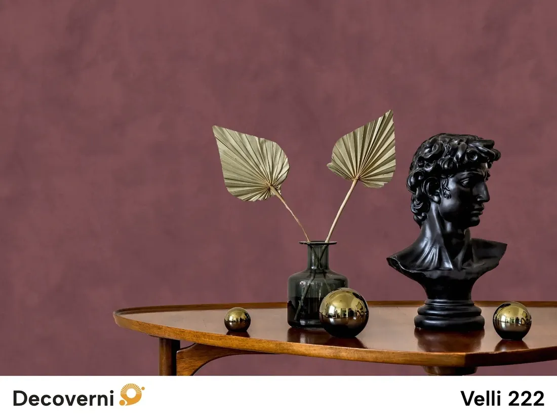 decoverni-velli-zestaw-222