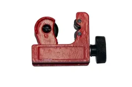 nozyce-do-ciecia-rur-drel-dr-pc-12