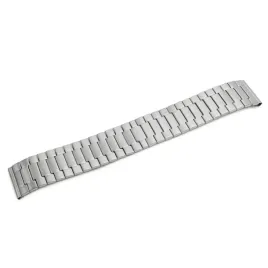 bransoleta-stalowa-rozciagana-22-mm-srebrna-teleskopy-gratis