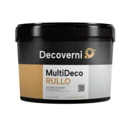 multideco-rullo-1kg-mdr-020