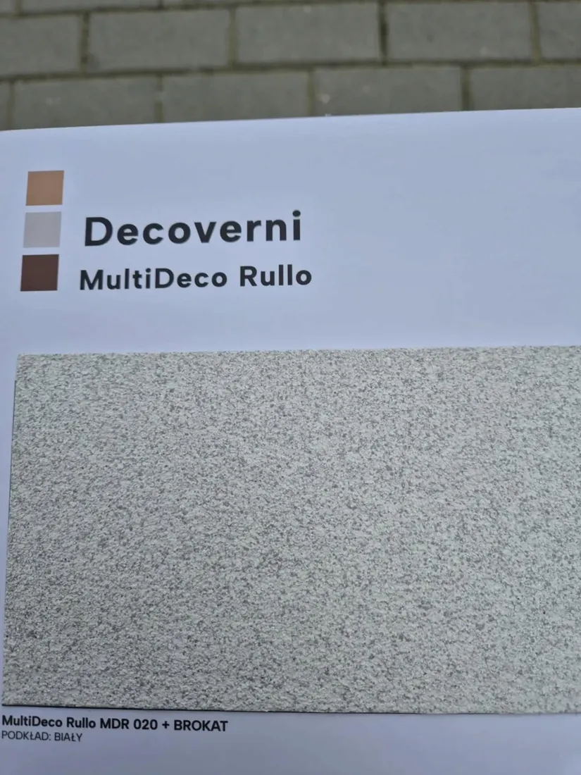 multideco-rullo-1kg-mdr-020