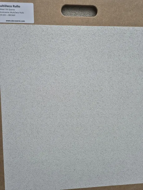 multideco-rullo-1kg-mdr-020-gama-kolorystyczna-srebrny