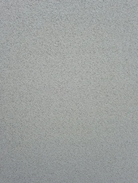 multideco-rullo-1kg-mdr-020-marka-decoverni