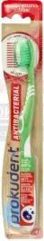 prokudent-antibacterial-szczoteczka-do-zebow-srednia-medium