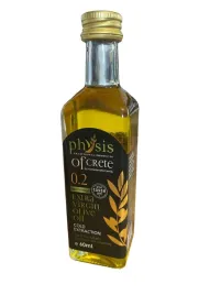 oliwa-z-oliwek-extra-virgin-grecka-60ml-02percent-miniaturka-tloczona-na-zimno
