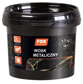 fox-dekorator-wosk-dekoracyjny-metaliczny-silver-03
