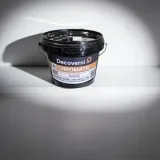 chromatic-rame-05-kg