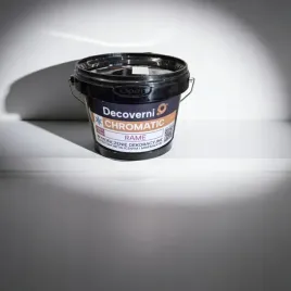 chromatic-rame-05-kg