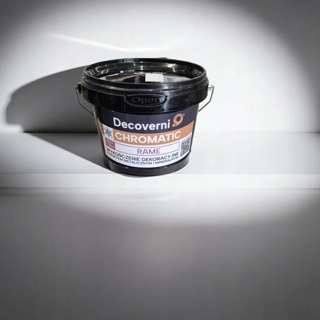 chromatic-rame-05-kg