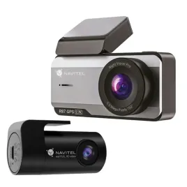 kamera-samochodowa-navitel-r87-gps-starvis-2-kamera-tylna-full-hd