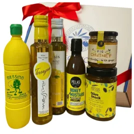 prezent-zestaw-prezentowy-swiateczny-firmowy-naturalne-greckie-smaki-zolty