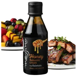 krem-z-octu-balsamicznego-z-dodatkiem-miodu-do-deserow-salatek-mies-250ml