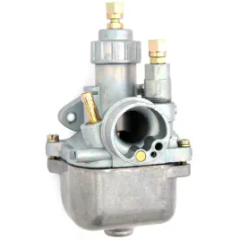 gaznik-2t-16n3-18mm-50-ccm-simson-s51cienka-przepustnica-ssanie-na-linke
