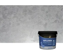 decoverni-riflessi-farba-strukturalna-akrylowa-25-kg-kolor-208