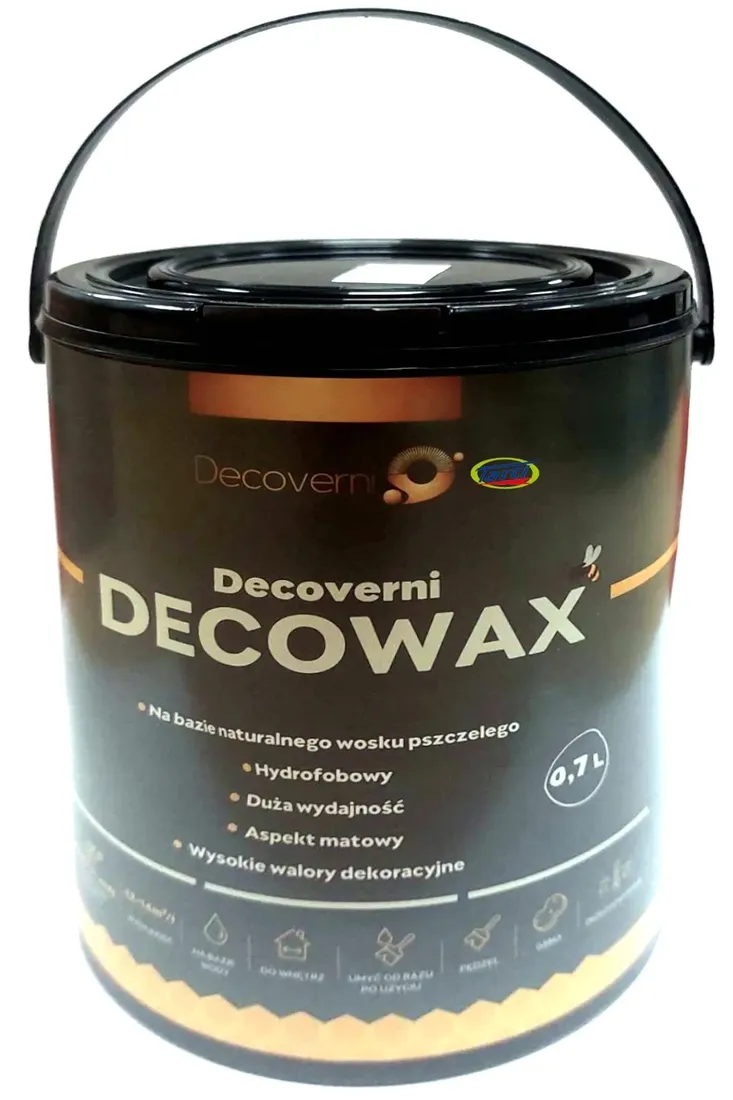 decoverni-decowax-07l