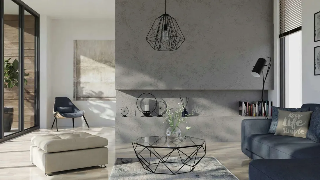 decoverni-decowax-07l