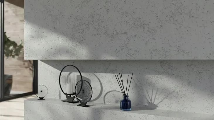 decoverni-decowax-07l-rodzaj-do-betonu