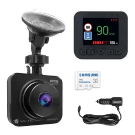 wideorejestrator-navitel-msr300-gps-auto-start-karta-32-gb-pro-endurance