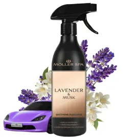 lawenda-i-pizmo-perfumy-zapach-do-samochodu-odswiezacz-niesamowity-zapach