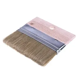 pedzel-do-dekoracji-120x10mm-motive