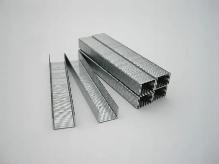 zszywka-10-mm-kod-producenta-w75pj10