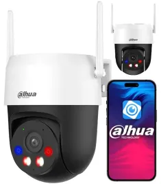 kamera-obrotowa-wifi-5mpx-zewnetrzna-dahua-p5as-pv-alarm-detekcja-diody-led