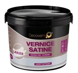 decoverni-vernice-satine-1l-lakier