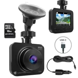 wideorejestrator-navitel-r200nv-tryb-parkingowy-karta-16-gb-goodram