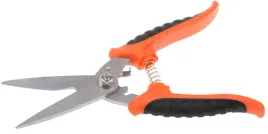 sciagacz-izolacji-200-mm