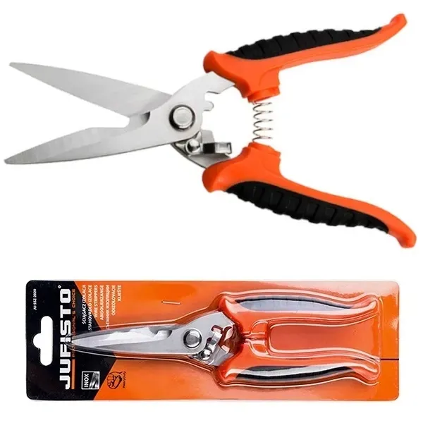 sciagacz-izolacji-200-mm