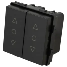 modul-lacznik-rolet-trojpozycyjny-z-podtrzymaniem-podwojny-do-ramek-miuun