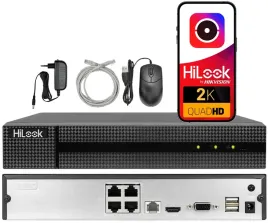 rejestrator-ip-4x-poe-hilook-by-hikvision-nvr-104mh-d-4p-do-6mpx