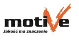 minirap-komplet-mpp-stan-nowy