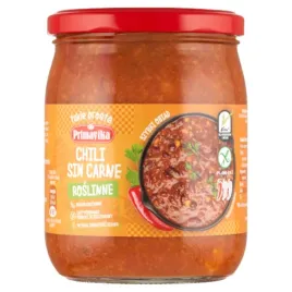sos-weganski-chili-sin-carne-bezglutenowy-470-g-primavika