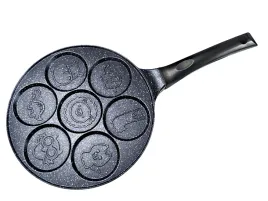 patelnia-do-jajek-sadzonych-na-jajka-placki-nalesniki-pancakes-granitowa