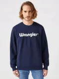 bluza-wrangler-112350539-m