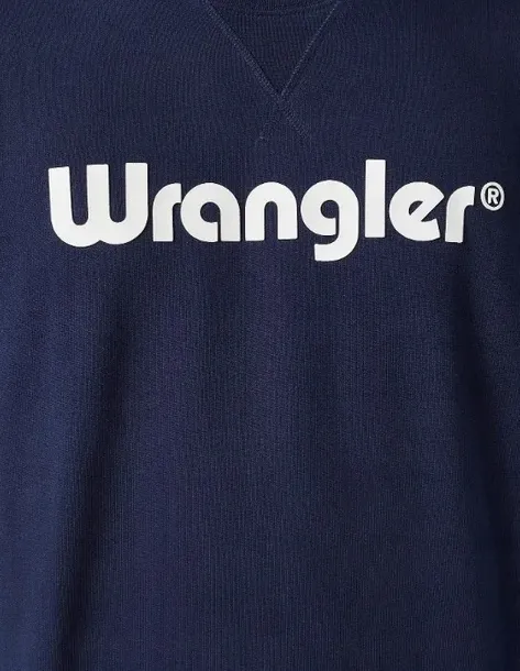 bluza-wrangler-112350539-m-stan-nowy