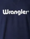 bluza-wrangler-112350539-m-stan-nowy