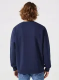 bluza-wrangler-112350539-m-marka-wrangler