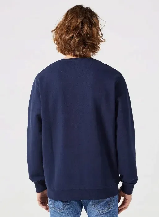 bluza-wrangler-112350539-m-stan-nowy