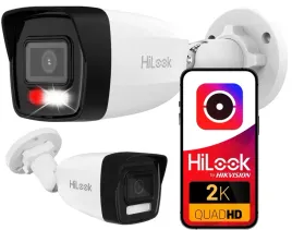 kamera-ip-4mpx-2k-hilook-by-hikvision-mikrofon-smart-hybrid-light-poe