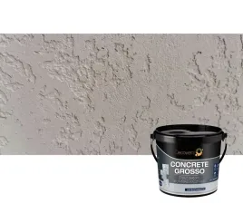 beton-concrete-grosso-5kg-brown-braz