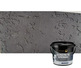 beton-concrete-grosso-5kg-dove