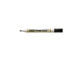 marker-do-tablic-suchoscieralnych-pentel-czarny